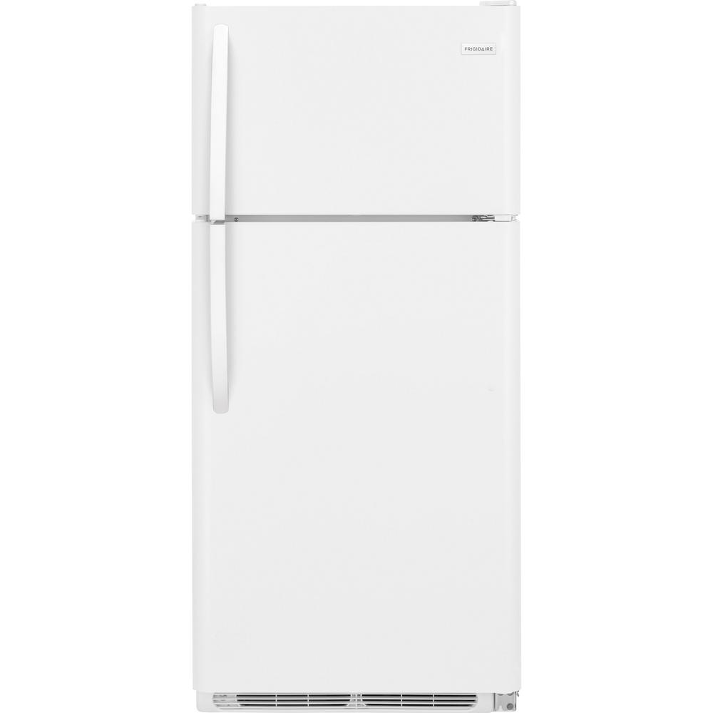 refrigerator exchange program dwp